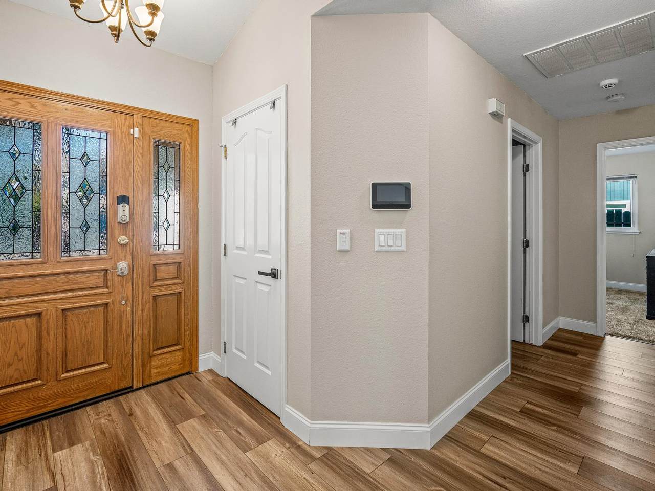 https://bt-photos.global.ssl.fastly.net/sacramento/1280_boomver_1_561231938-2.jpg