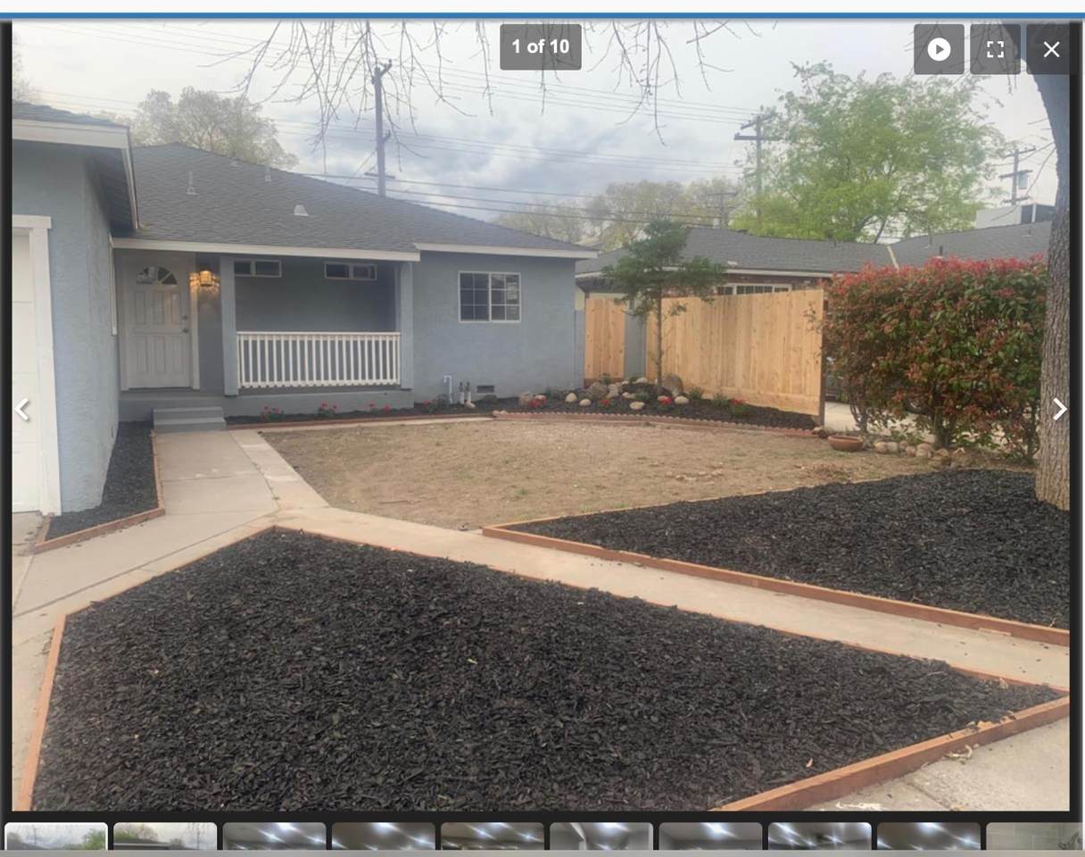 1901 Norman Way - Photo 1