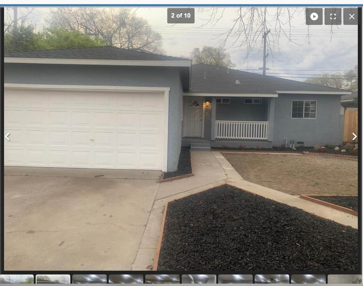 https://bt-photos.global.ssl.fastly.net/sacramento/1280_boomver_1_561231940-2.jpg