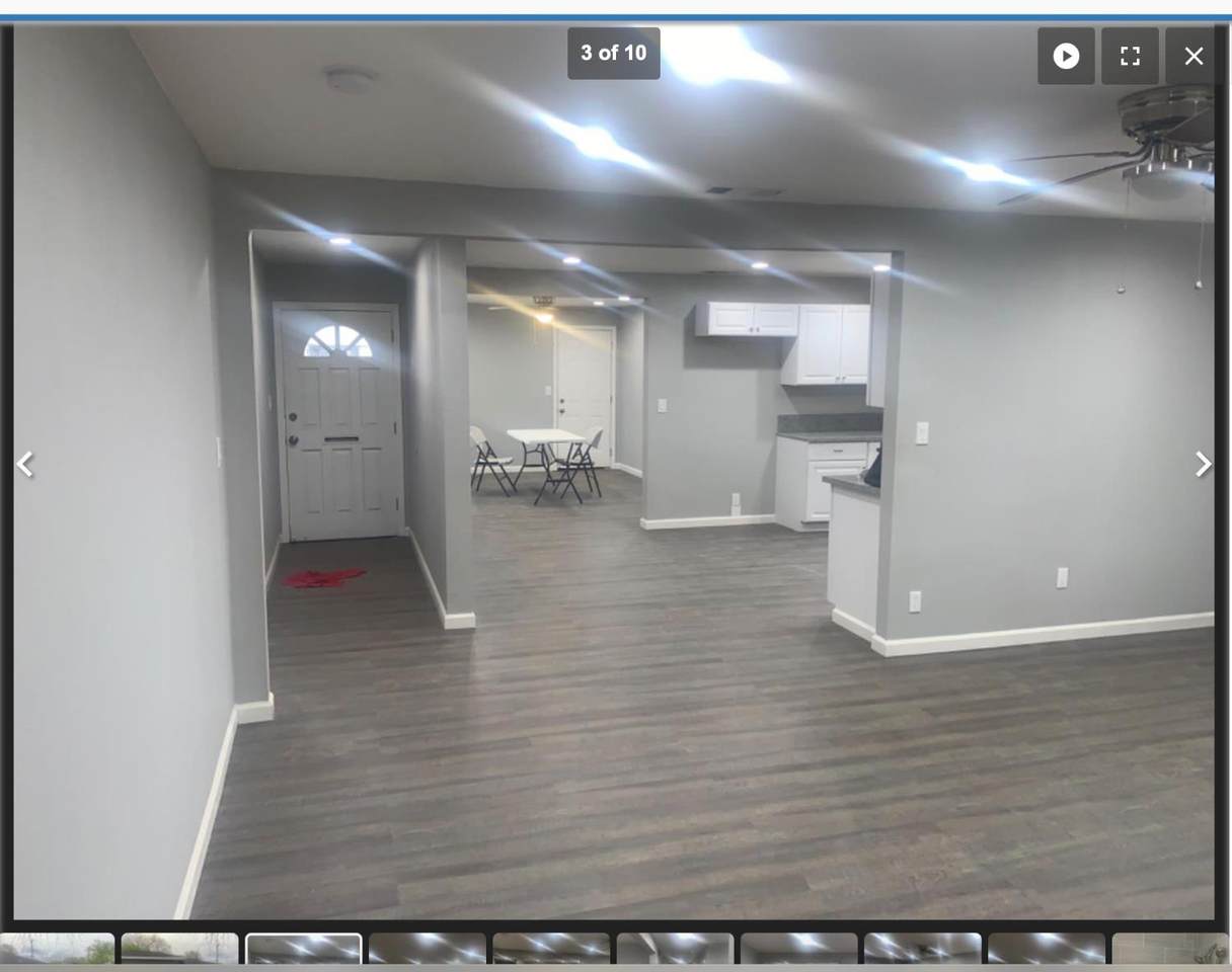 https://bt-photos.global.ssl.fastly.net/sacramento/1280_boomver_1_561231940-2.jpg