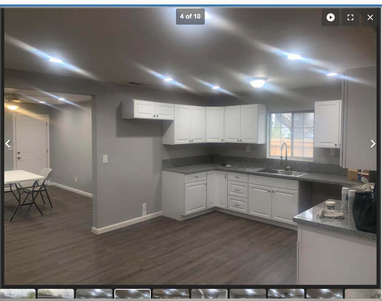 https://bt-photos.global.ssl.fastly.net/sacramento/1280_boomver_1_561231940-2.jpg