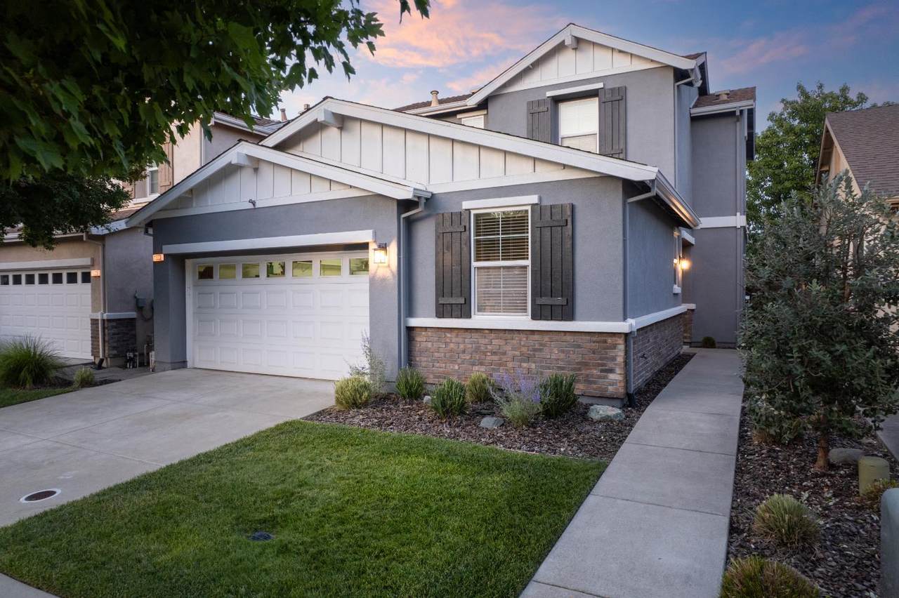 https://bt-photos.global.ssl.fastly.net/sacramento/1280_boomver_1_561231948-2.jpg
