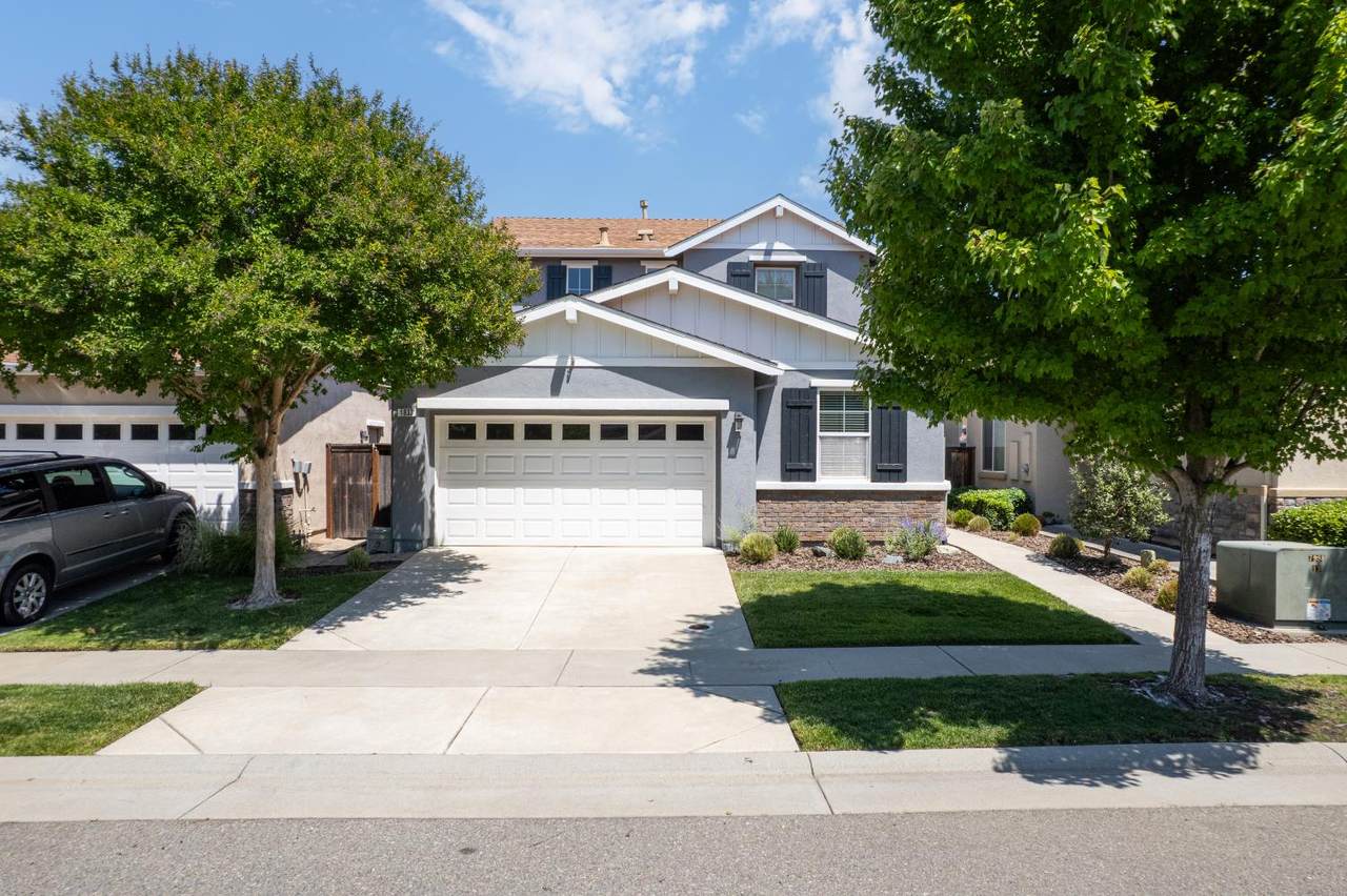 https://bt-photos.global.ssl.fastly.net/sacramento/1280_boomver_1_561231948-2.jpg