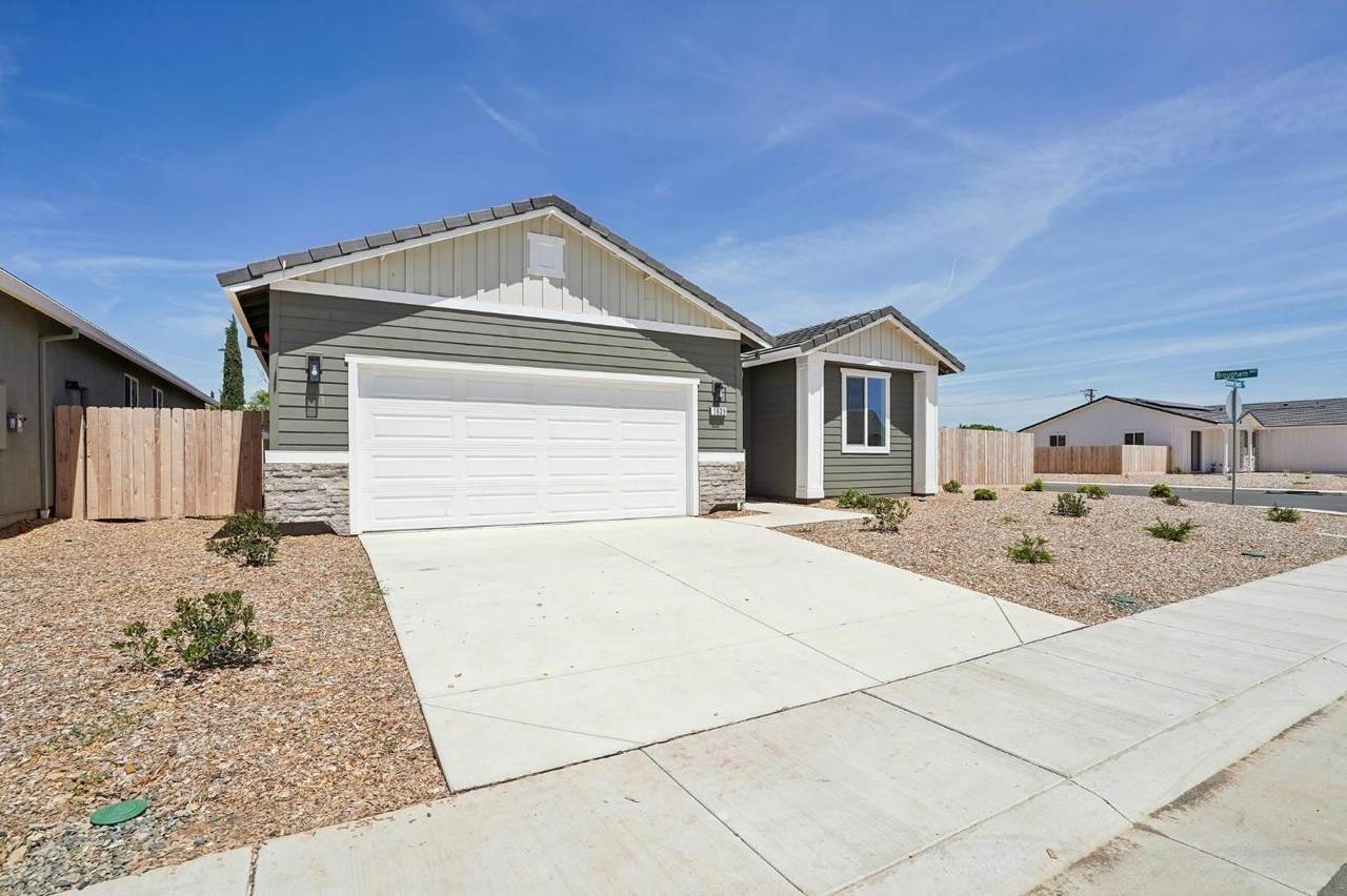 https://bt-photos.global.ssl.fastly.net/sacramento/1280_boomver_1_561231961-2.jpg