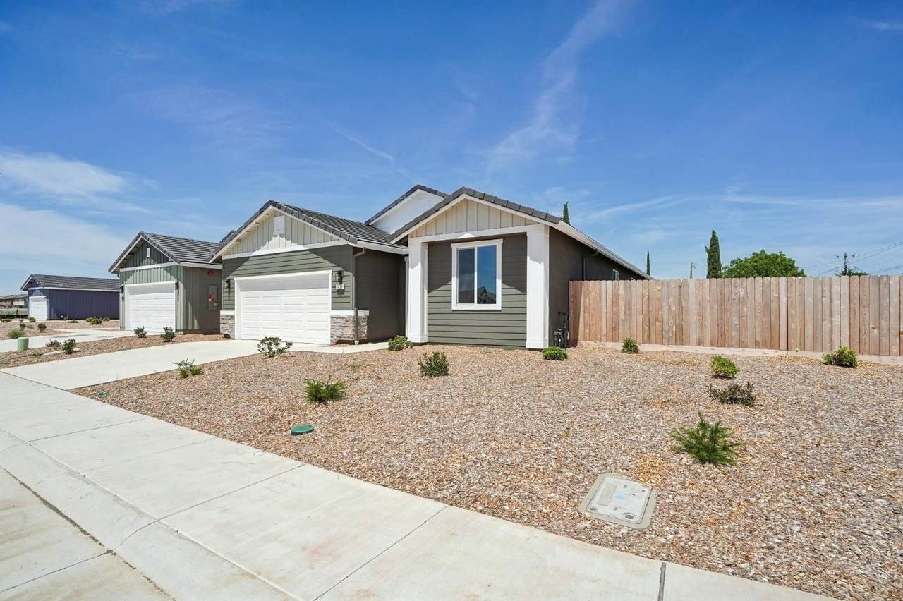 https://bt-photos.global.ssl.fastly.net/sacramento/1280_boomver_1_561231961-2.jpg