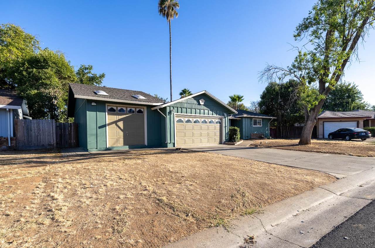 https://bt-photos.global.ssl.fastly.net/sacramento/1280_boomver_1_561231967-2.jpg