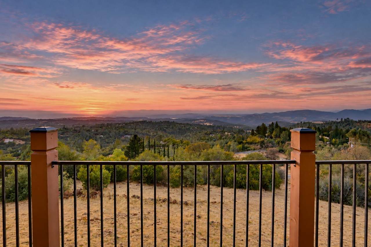 https://bt-photos.global.ssl.fastly.net/sacramento/1280_boomver_1_561231989-2.jpg