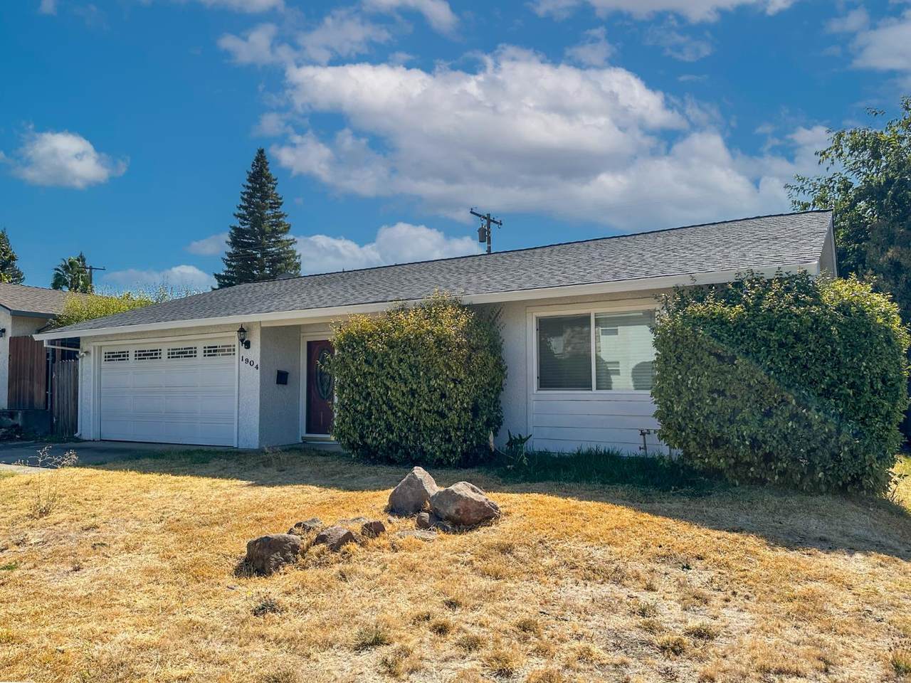 https://bt-photos.global.ssl.fastly.net/sacramento/1280_boomver_1_561231997-2.jpg