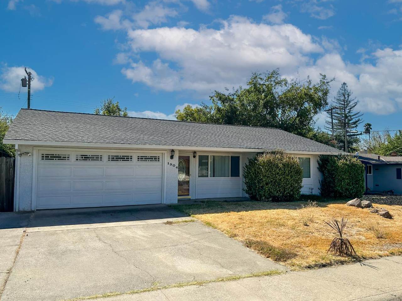 https://bt-photos.global.ssl.fastly.net/sacramento/1280_boomver_1_561231997-2.jpg