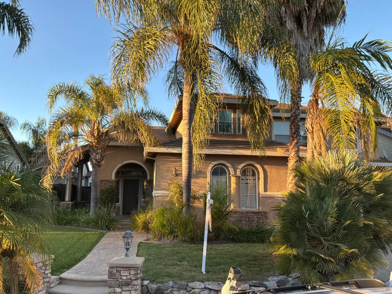 https://bt-photos.global.ssl.fastly.net/sacramento/1280_boomver_1_561232000-2.jpg