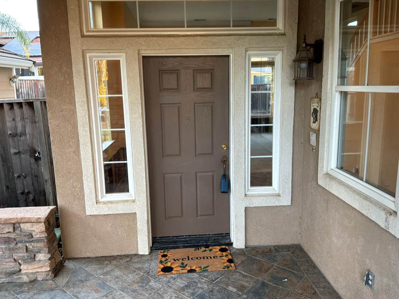 https://bt-photos.global.ssl.fastly.net/sacramento/1280_boomver_1_561232000-2.jpg