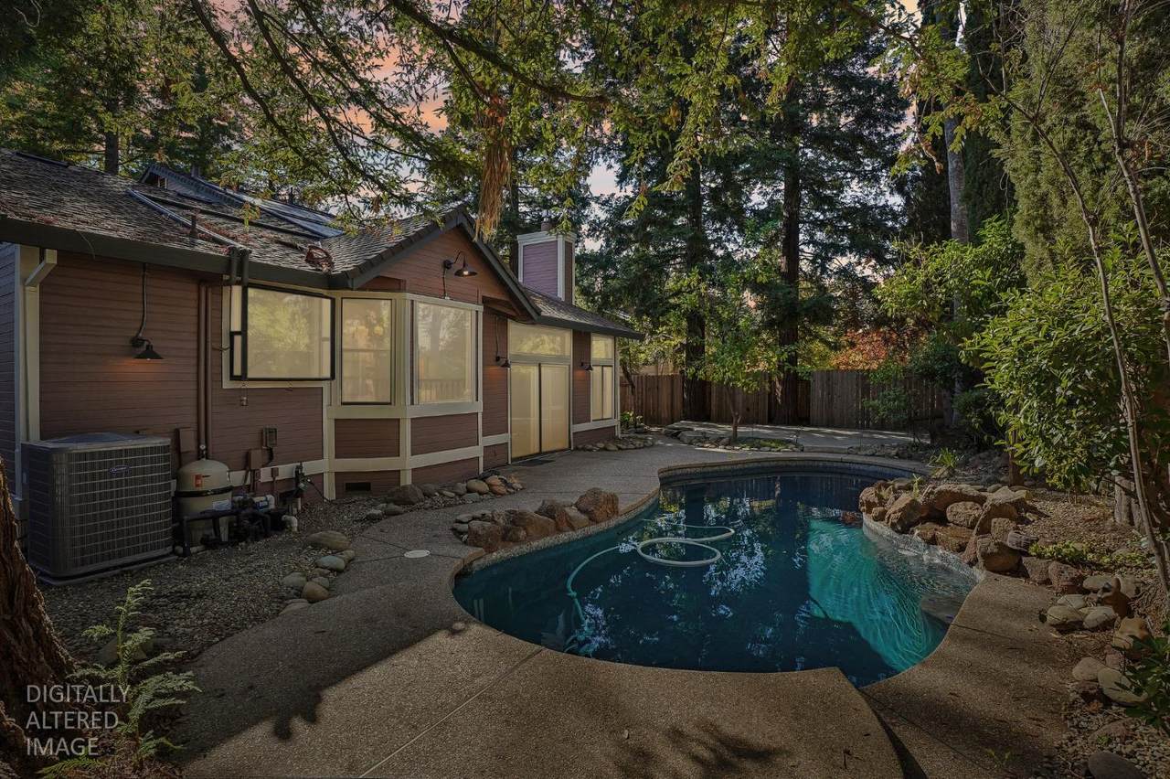 https://bt-photos.global.ssl.fastly.net/sacramento/1280_boomver_1_561232002-2.jpg