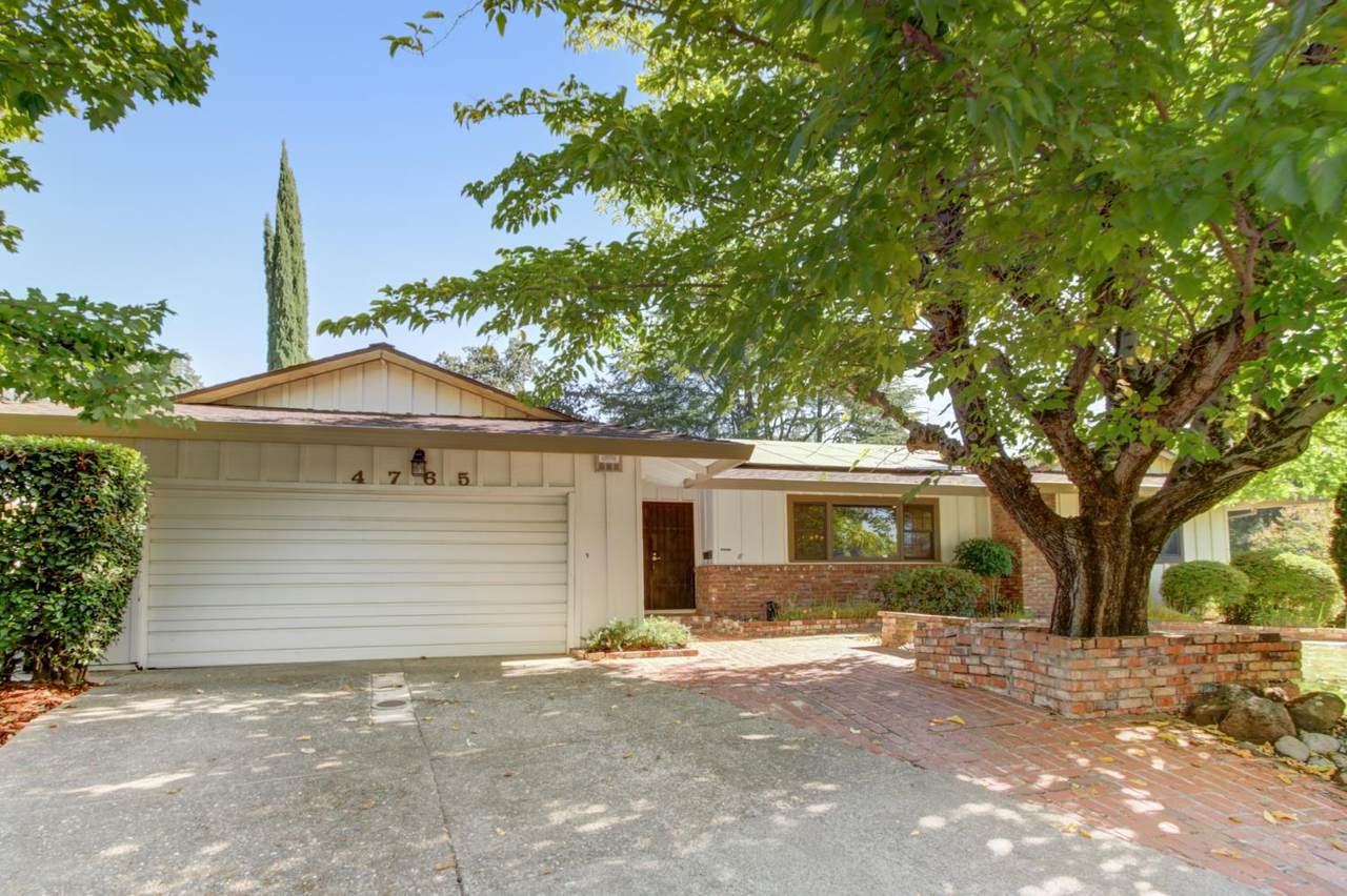 4765 Kennedy Court - Photo 1