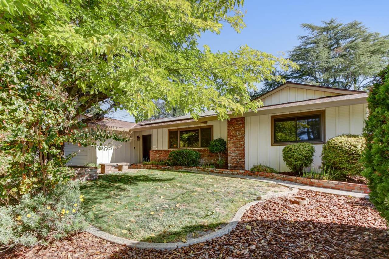 https://bt-photos.global.ssl.fastly.net/sacramento/1280_boomver_1_561232017-2.jpg