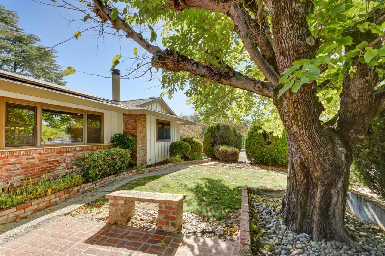 https://bt-photos.global.ssl.fastly.net/sacramento/1280_boomver_1_561232017-2.jpg