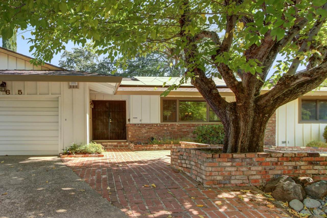 https://bt-photos.global.ssl.fastly.net/sacramento/1280_boomver_1_561232017-2.jpg