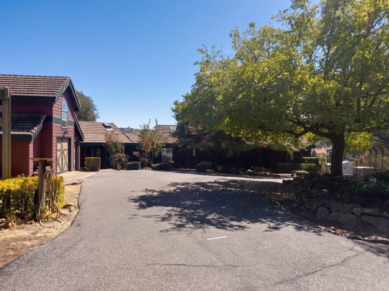 8384 Woodman Lane - Photo 1
