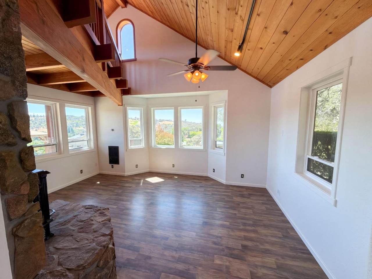 https://bt-photos.global.ssl.fastly.net/sacramento/1280_boomver_1_561232025-2.jpg