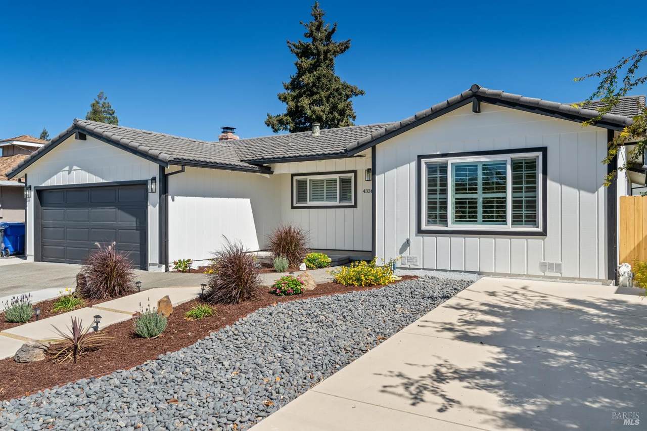 4336 Plass Drive - Photo 1