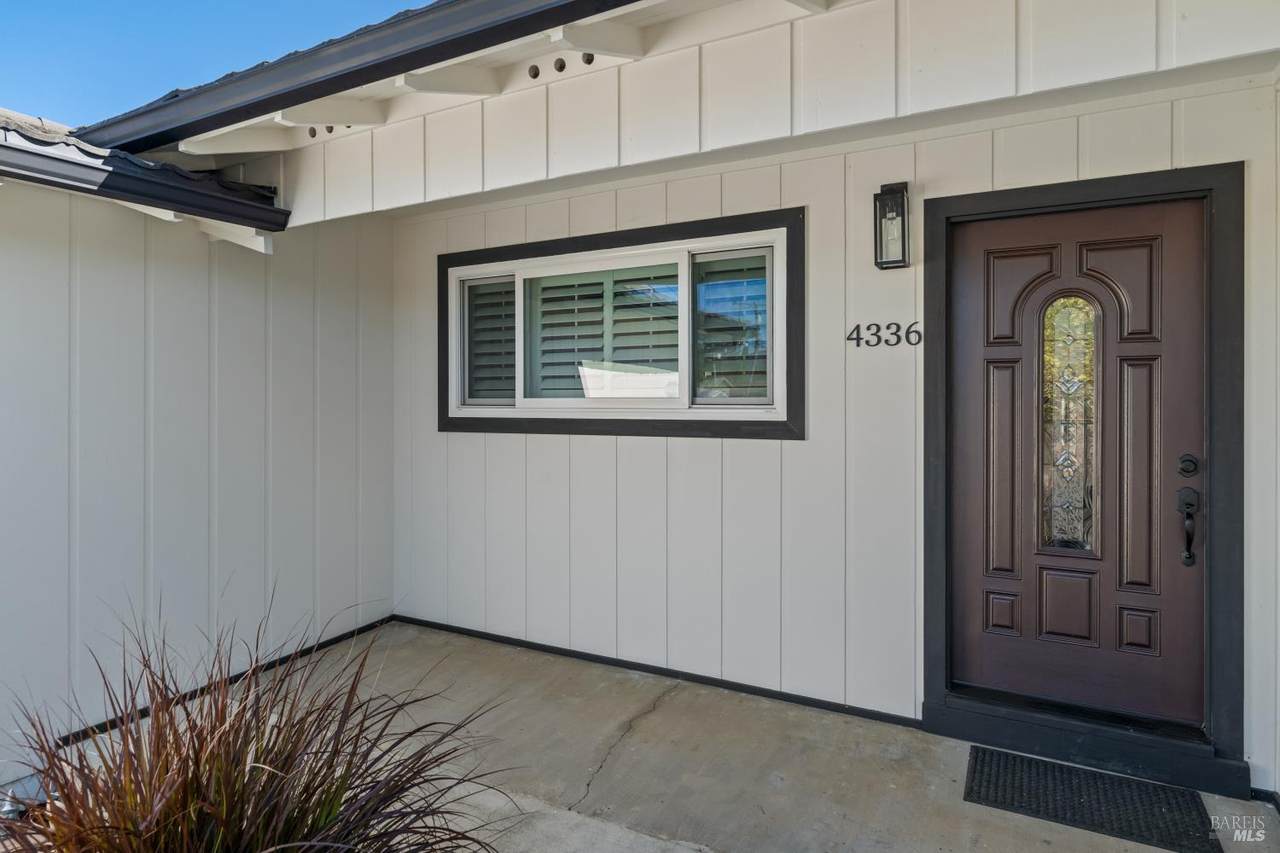 https://bt-photos.global.ssl.fastly.net/sacramento/1280_boomver_1_561232026-2.jpg