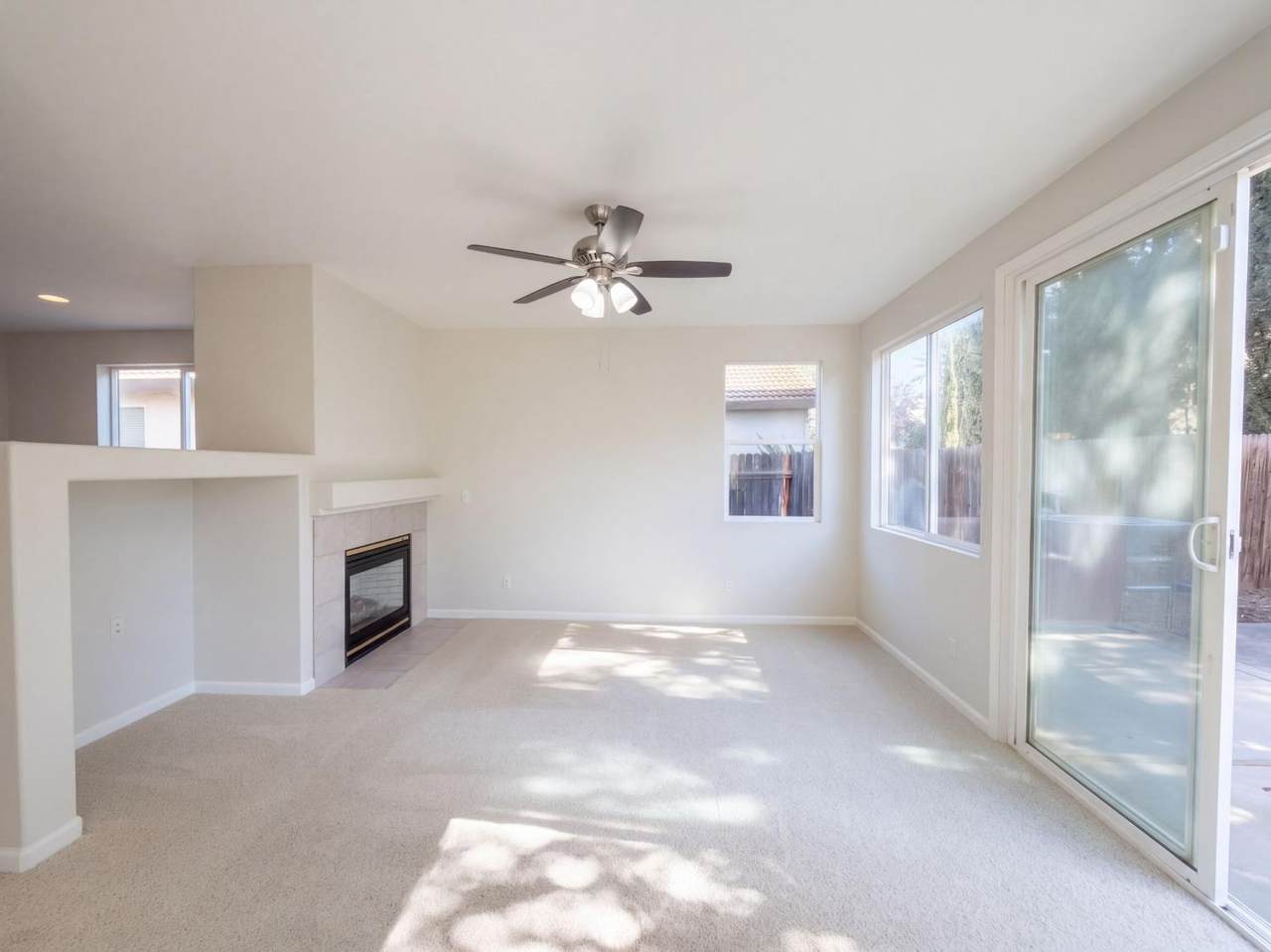 https://bt-photos.global.ssl.fastly.net/sacramento/1280_boomver_1_561232042-2.jpg