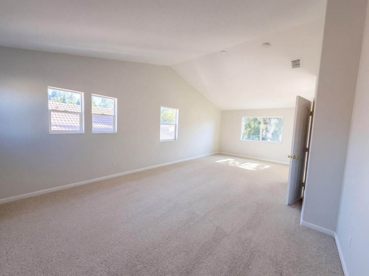 https://bt-photos.global.ssl.fastly.net/sacramento/1280_boomver_1_561232042-2.jpg