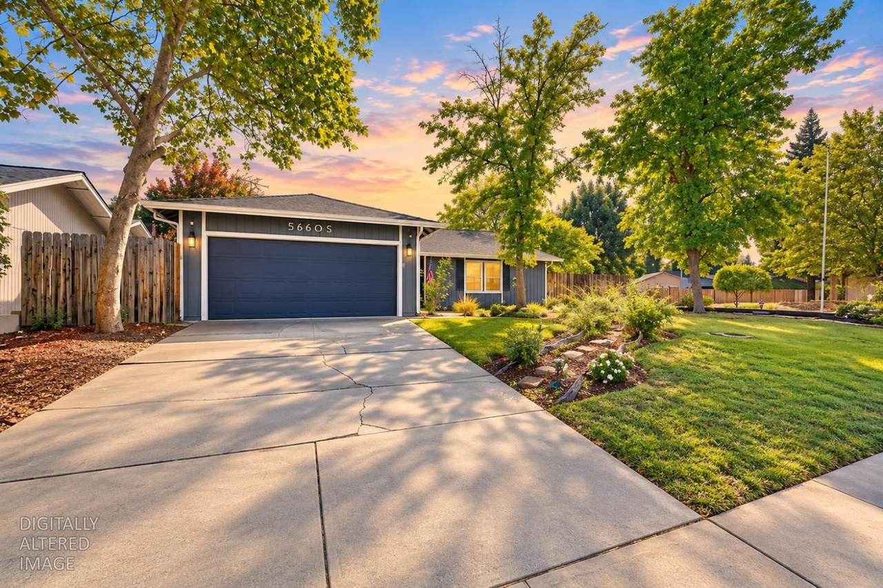 https://bt-photos.global.ssl.fastly.net/sacramento/1280_boomver_1_561232052-2.jpg