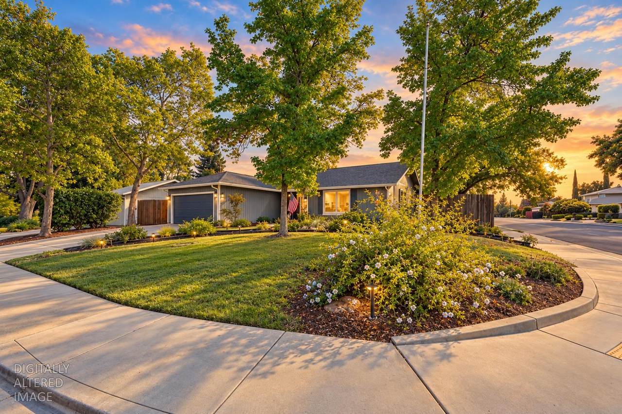 https://bt-photos.global.ssl.fastly.net/sacramento/1280_boomver_1_561232052-2.jpg