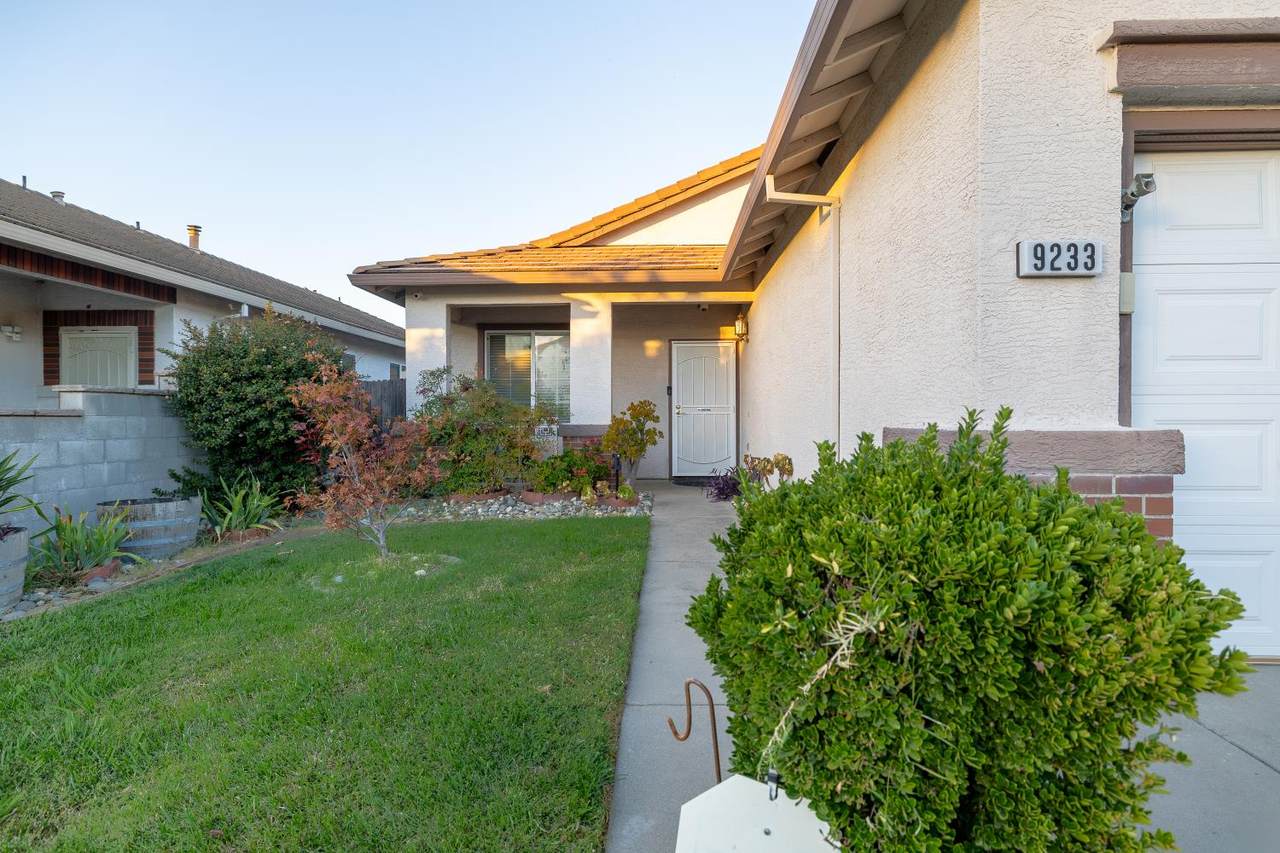 https://bt-photos.global.ssl.fastly.net/sacramento/1280_boomver_1_561232053-2.jpg