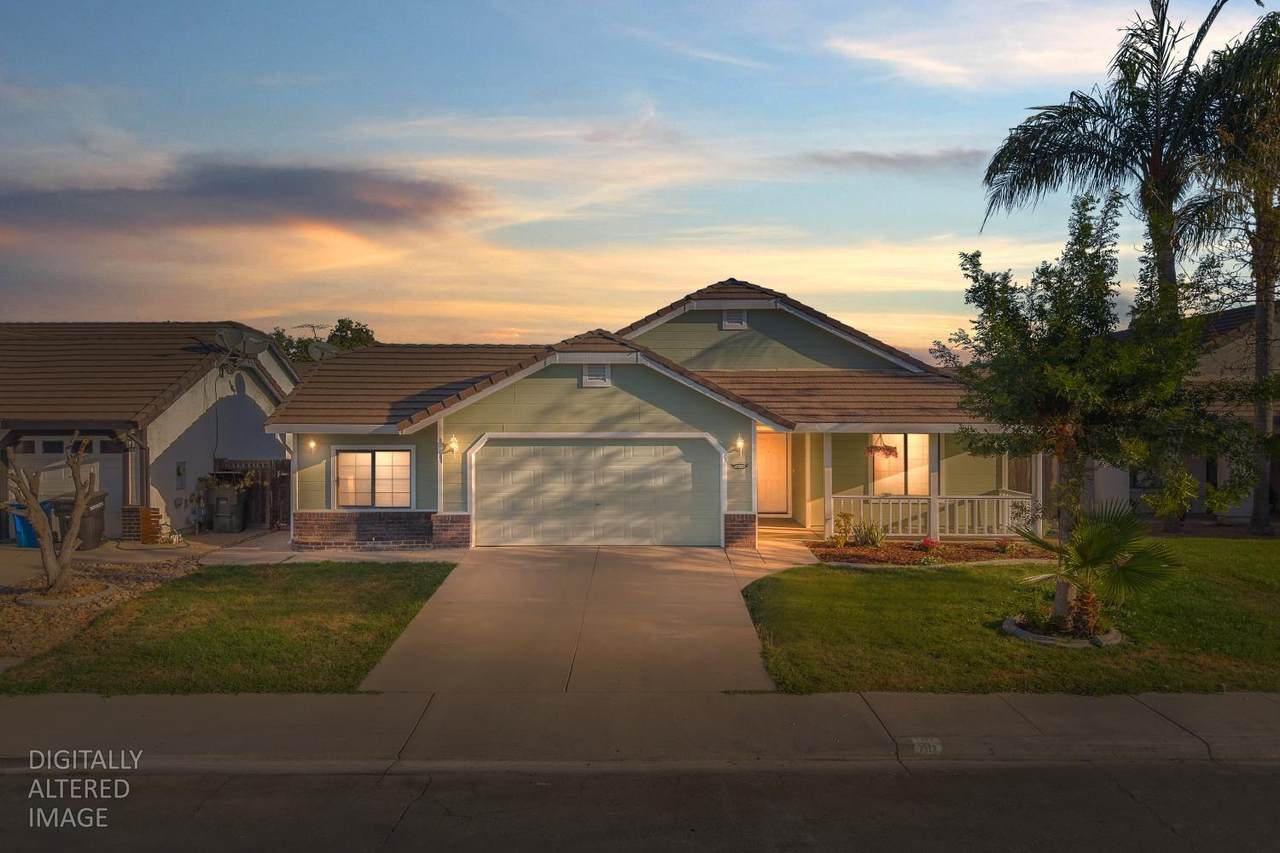 https://bt-photos.global.ssl.fastly.net/sacramento/1280_boomver_1_561232077-2.jpg