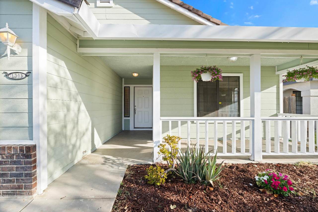 https://bt-photos.global.ssl.fastly.net/sacramento/1280_boomver_1_561232077-2.jpg