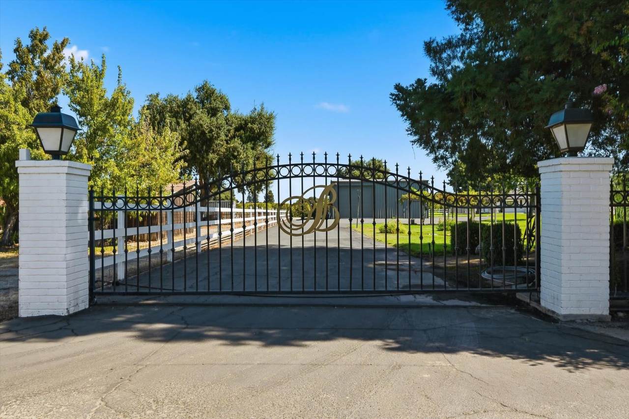 https://bt-photos.global.ssl.fastly.net/sacramento/1280_boomver_1_561232079-2.jpg