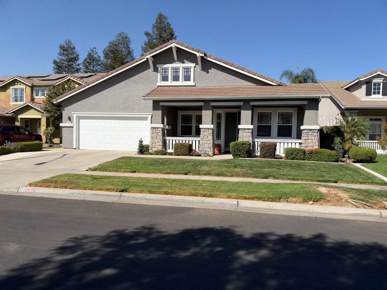 2229 Autumn Moon Way - Photo 1