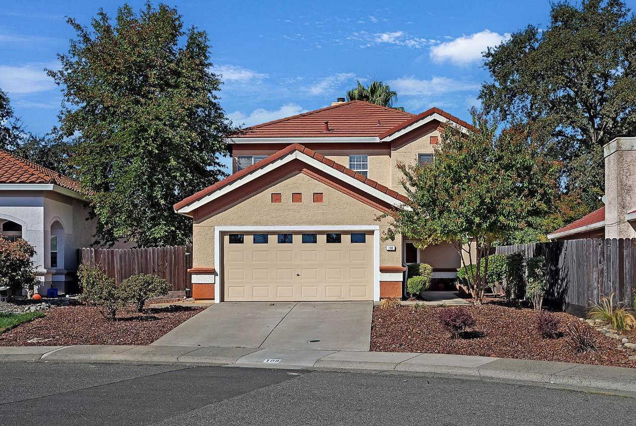 https://bt-photos.global.ssl.fastly.net/sacramento/1280_boomver_1_561232081-2.jpg