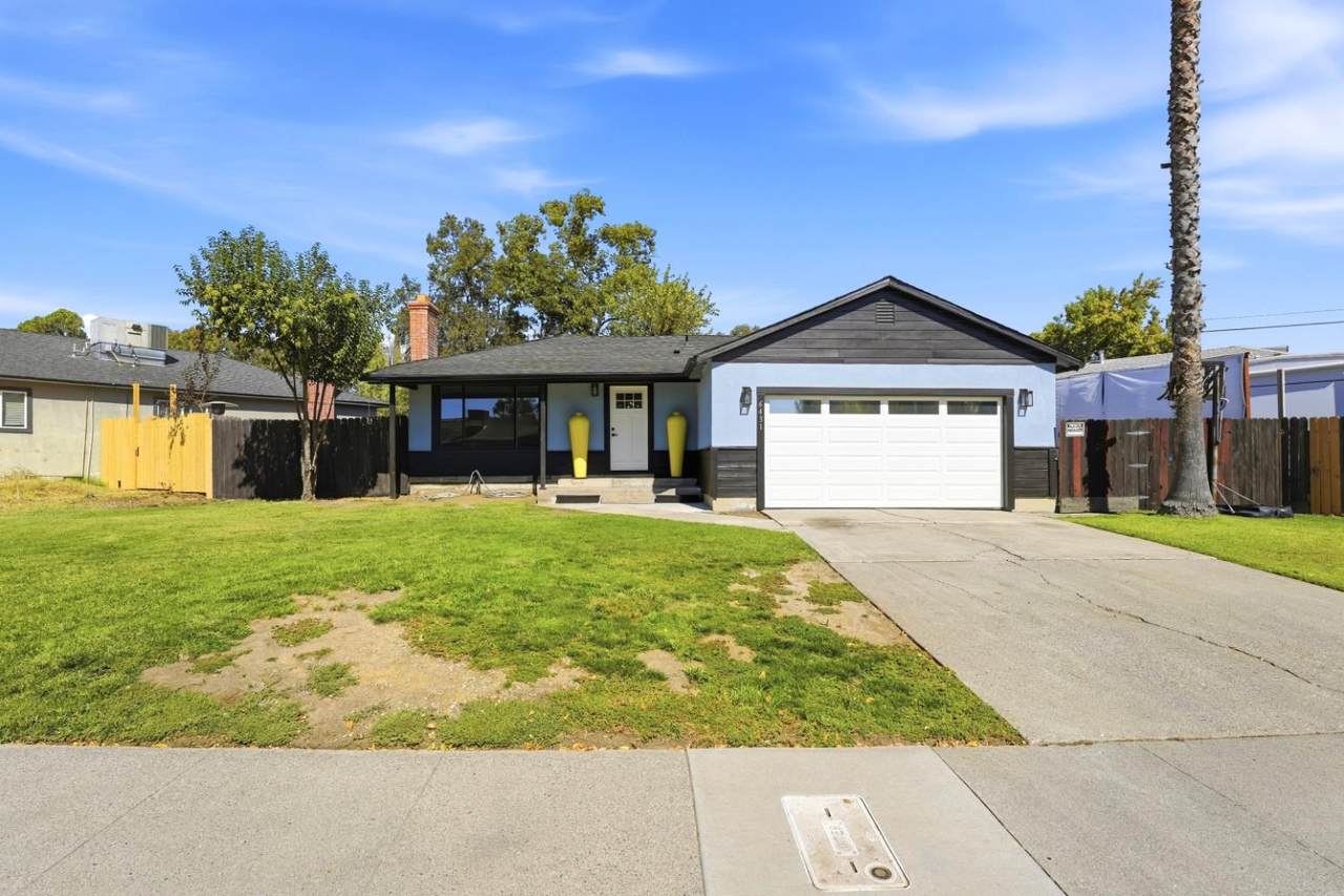 6431 Romack Circle - Photo 1