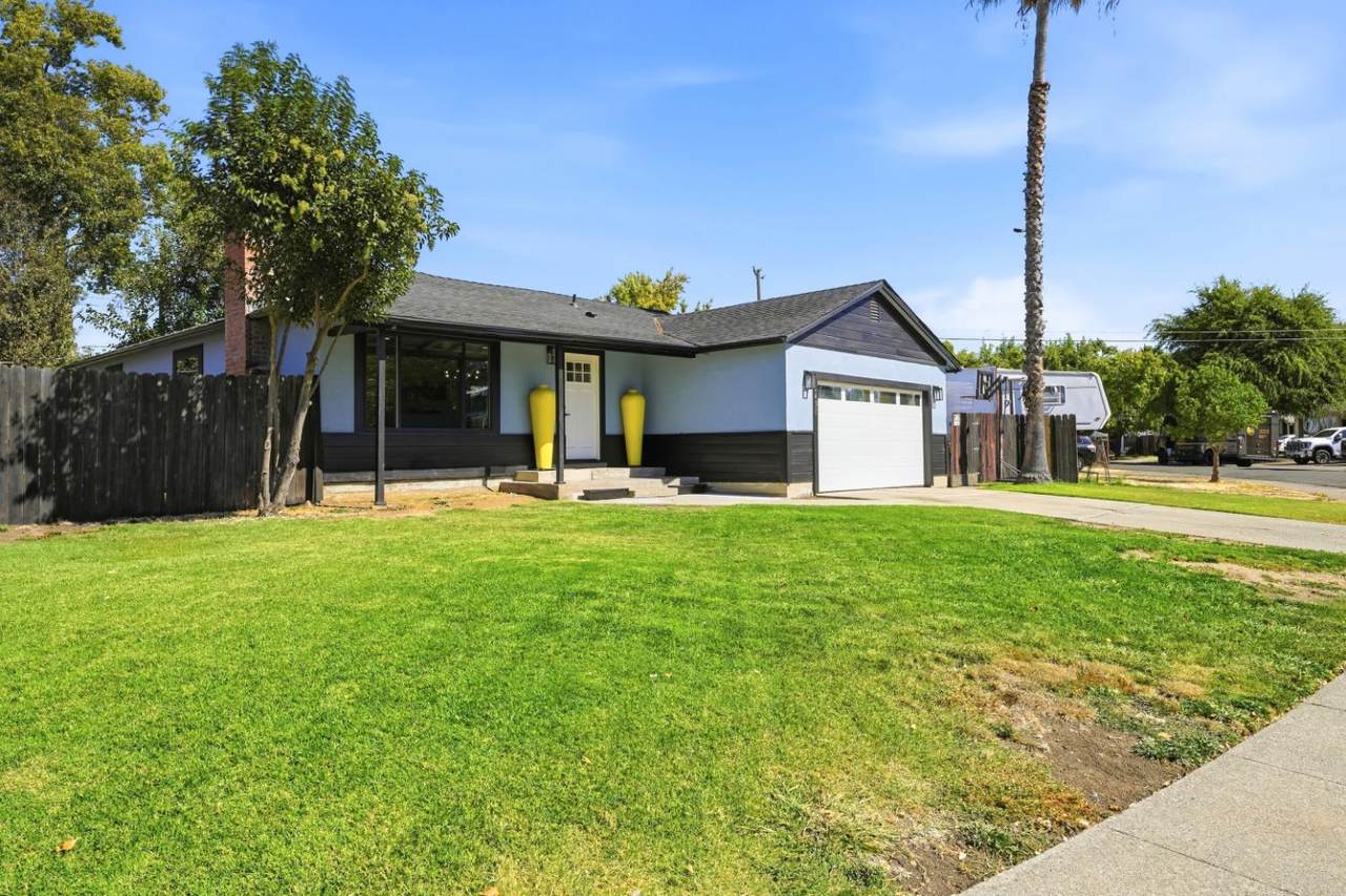 https://bt-photos.global.ssl.fastly.net/sacramento/1280_boomver_1_561232091-2.jpg