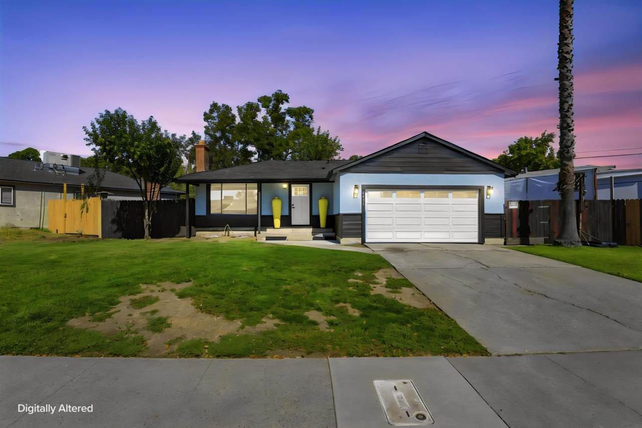 https://bt-photos.global.ssl.fastly.net/sacramento/1280_boomver_1_561232091-2.jpg