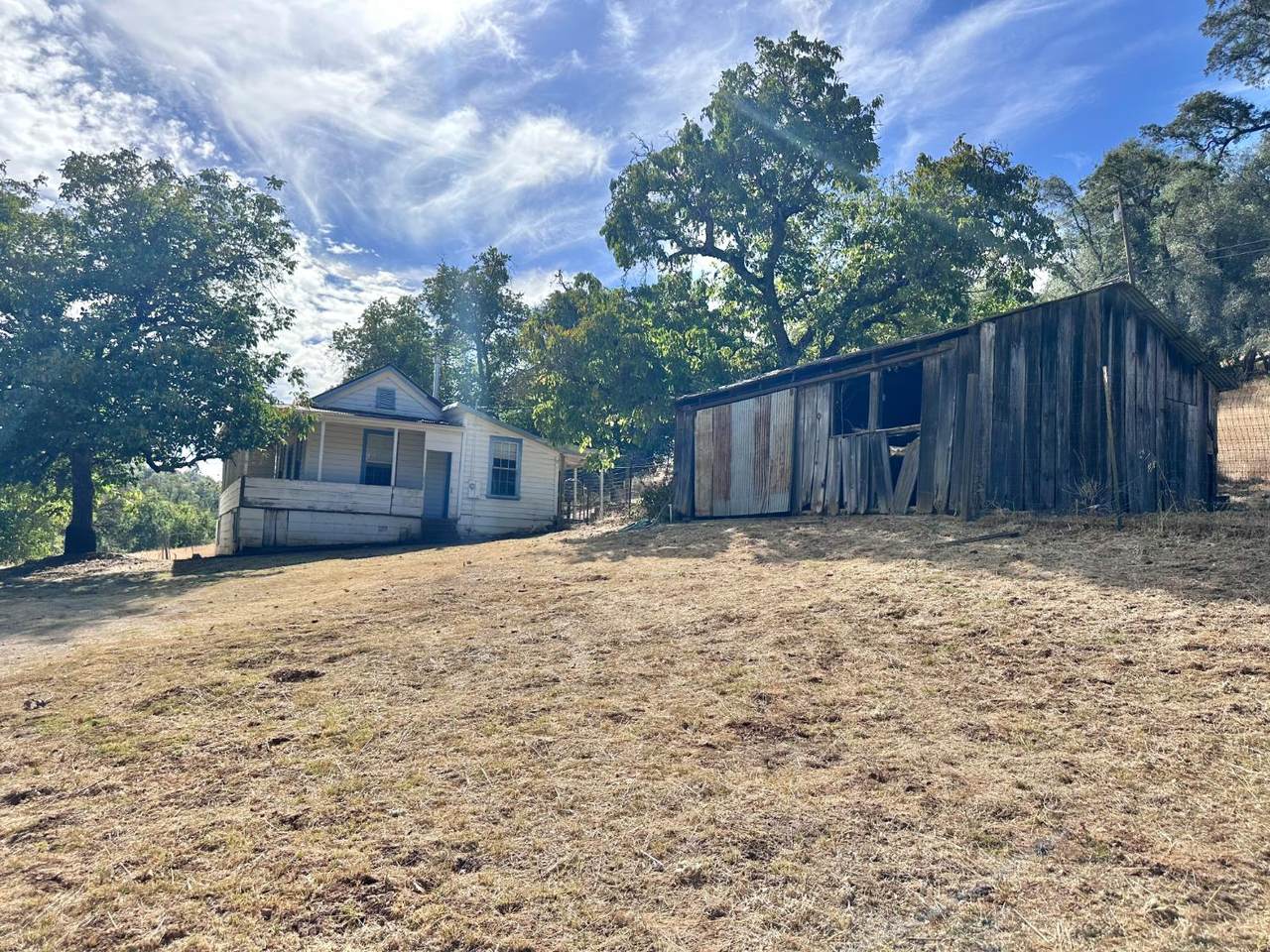 https://bt-photos.global.ssl.fastly.net/sacramento/1280_boomver_1_561232094-2.jpg