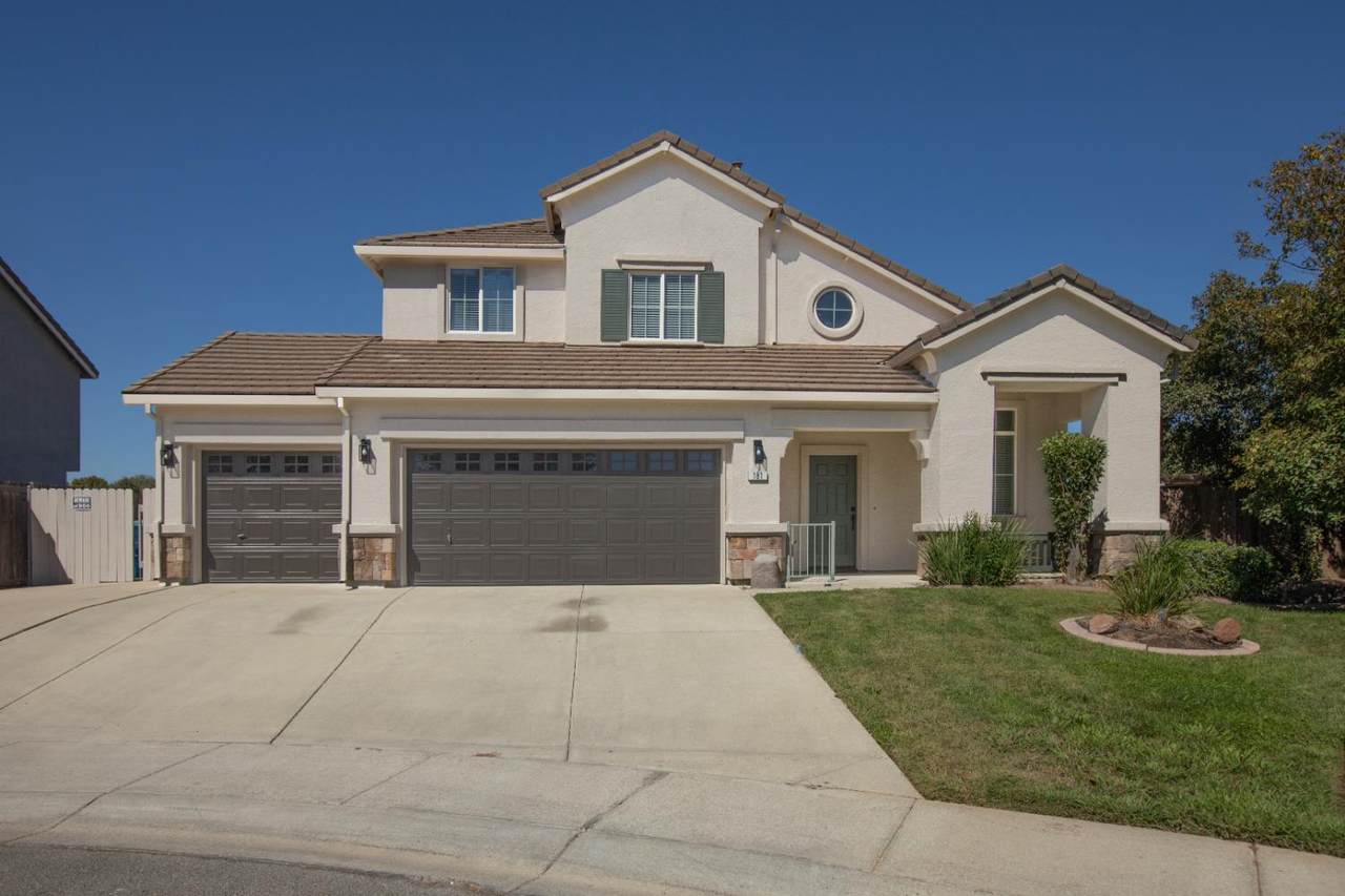 181 Royal River Drive - Photo 1