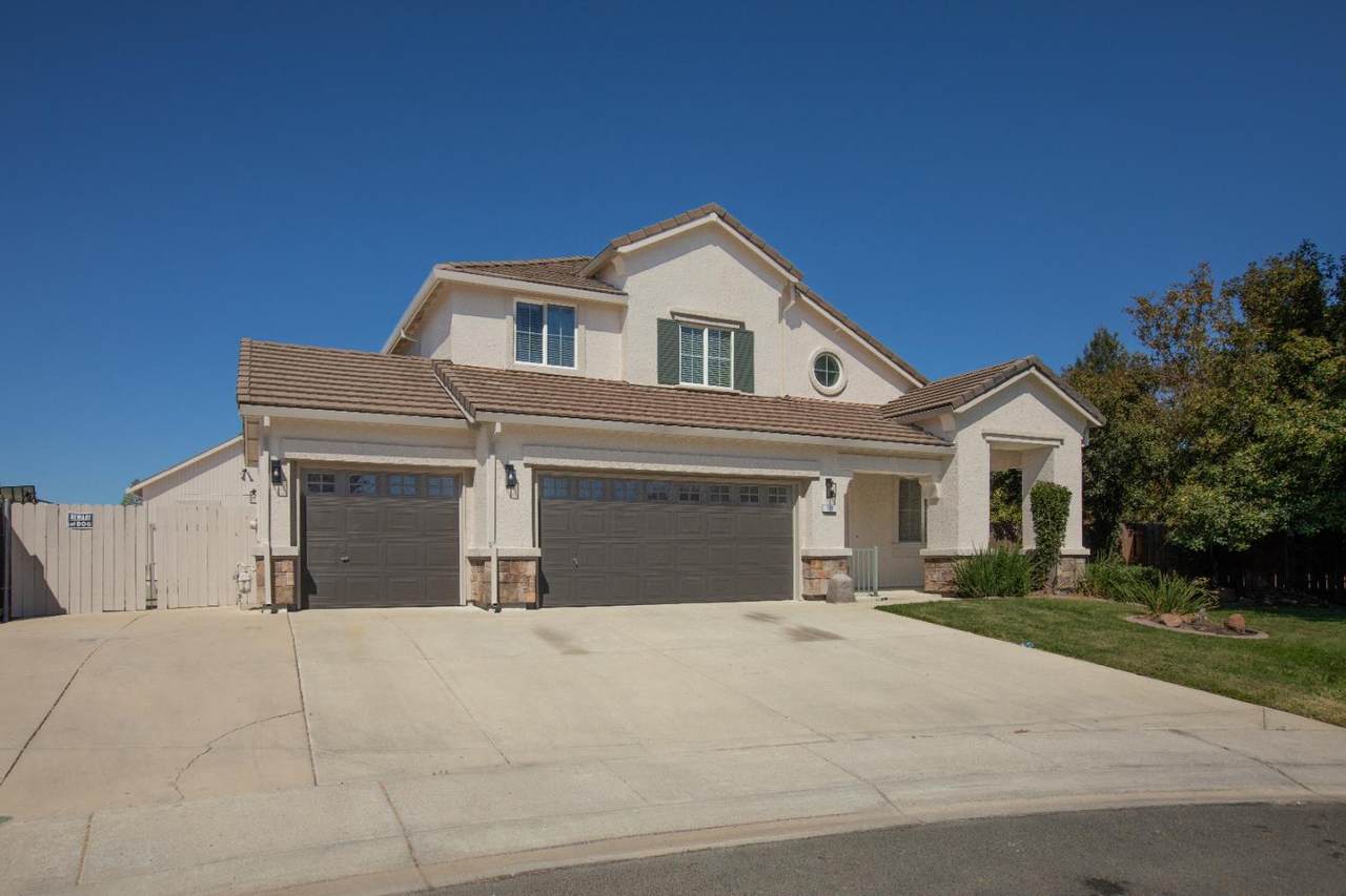 https://bt-photos.global.ssl.fastly.net/sacramento/1280_boomver_1_561232107-2.jpg