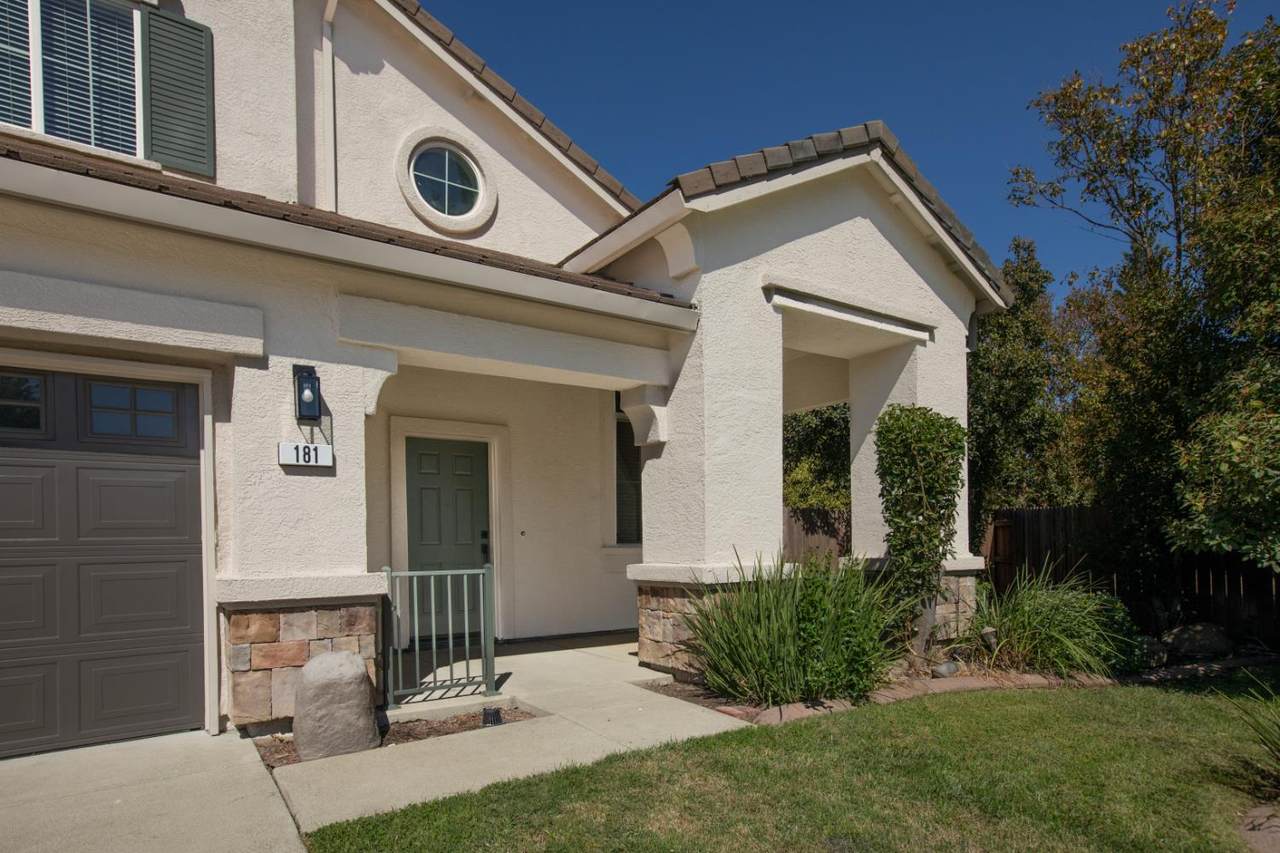 https://bt-photos.global.ssl.fastly.net/sacramento/1280_boomver_1_561232107-2.jpg
