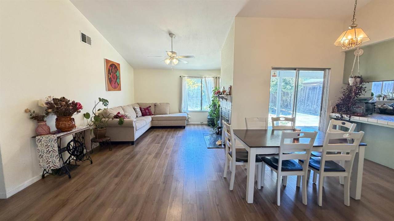 4504 Endicott Drive - Photo 1