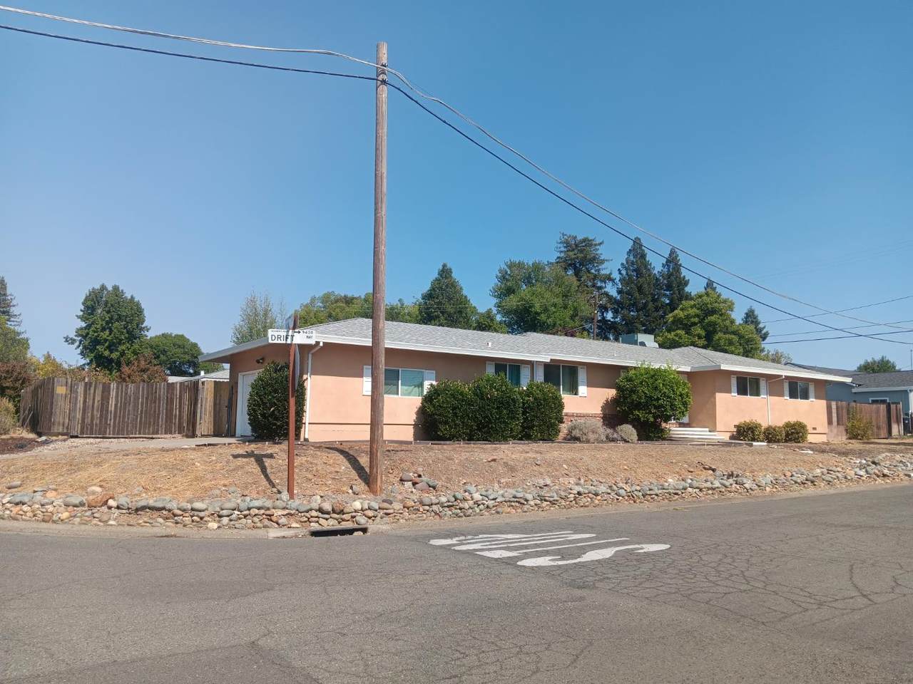 9401 Drift Way - Photo 1