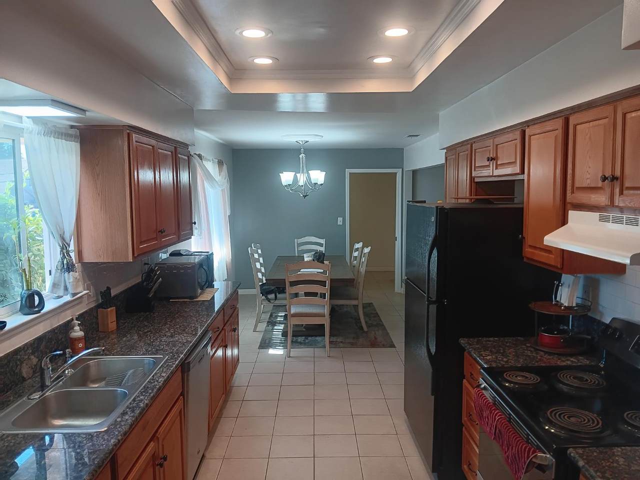 https://bt-photos.global.ssl.fastly.net/sacramento/1280_boomver_1_561232129-2.jpg