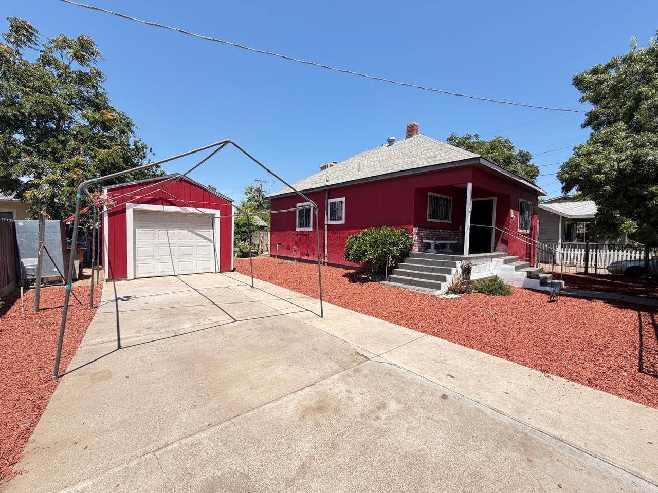 323 1st Street - Photo 1