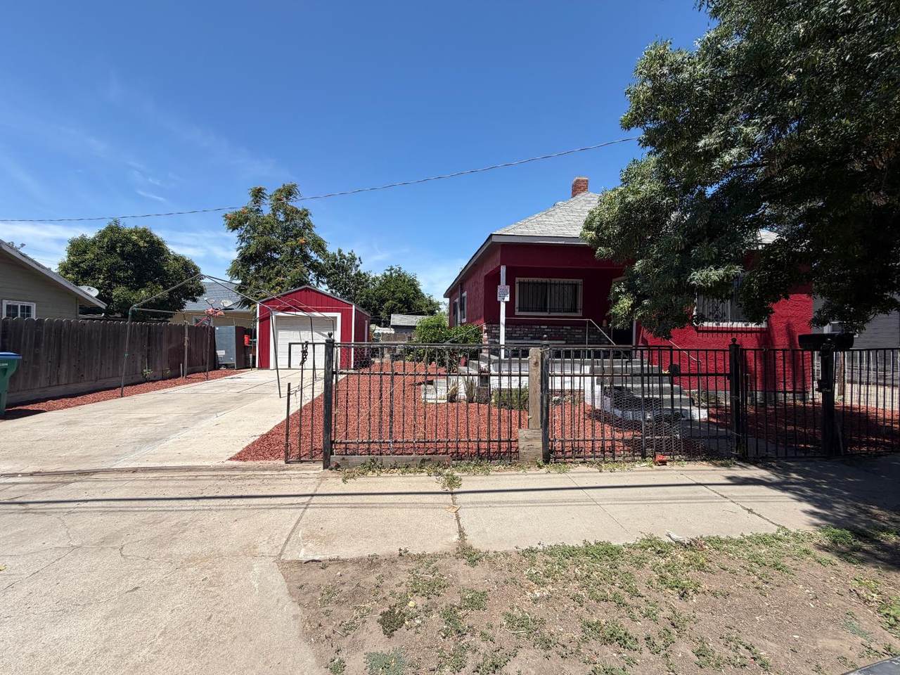 https://bt-photos.global.ssl.fastly.net/sacramento/1280_boomver_1_561232136-2.jpg