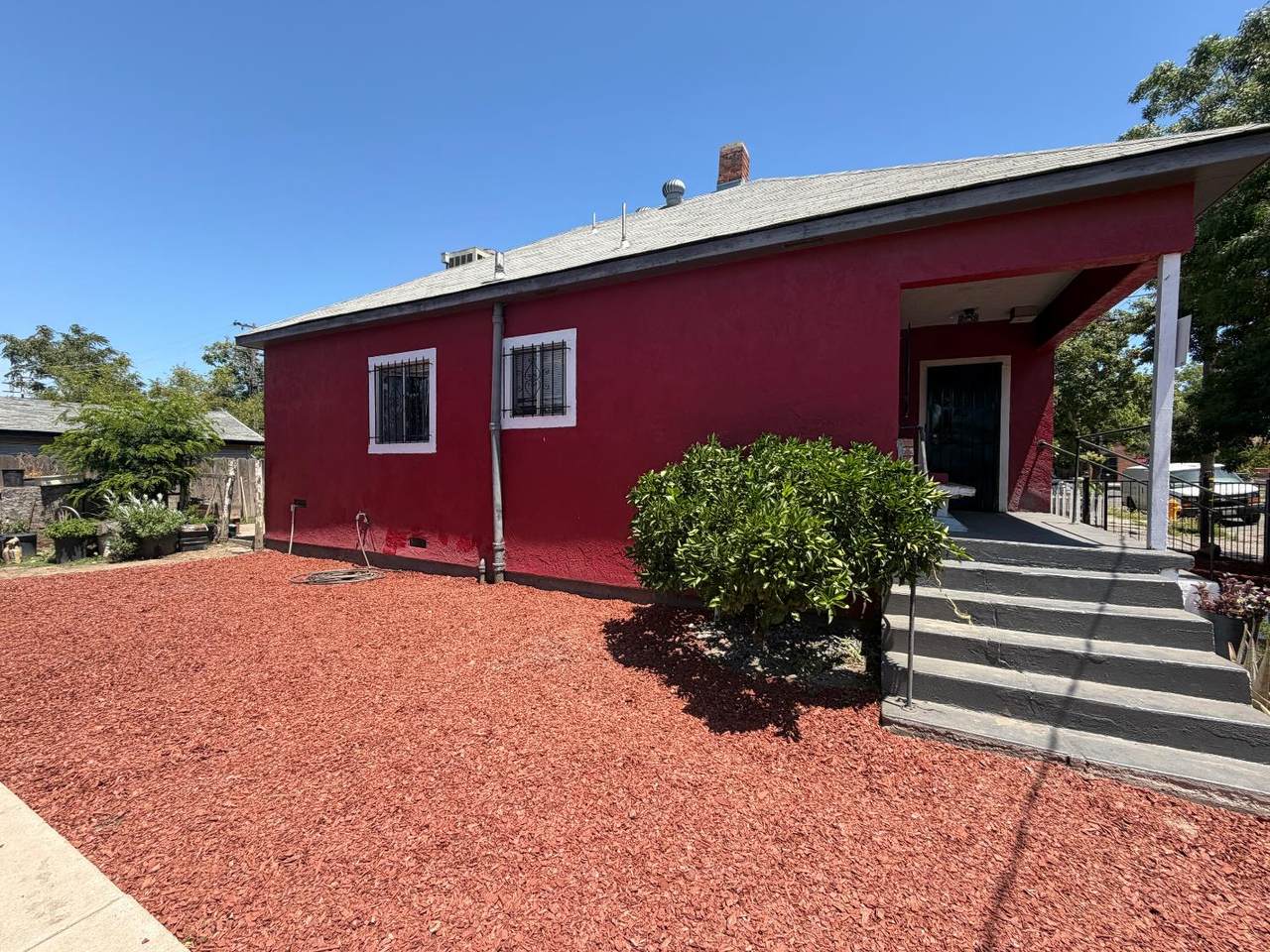 https://bt-photos.global.ssl.fastly.net/sacramento/1280_boomver_1_561232136-2.jpg