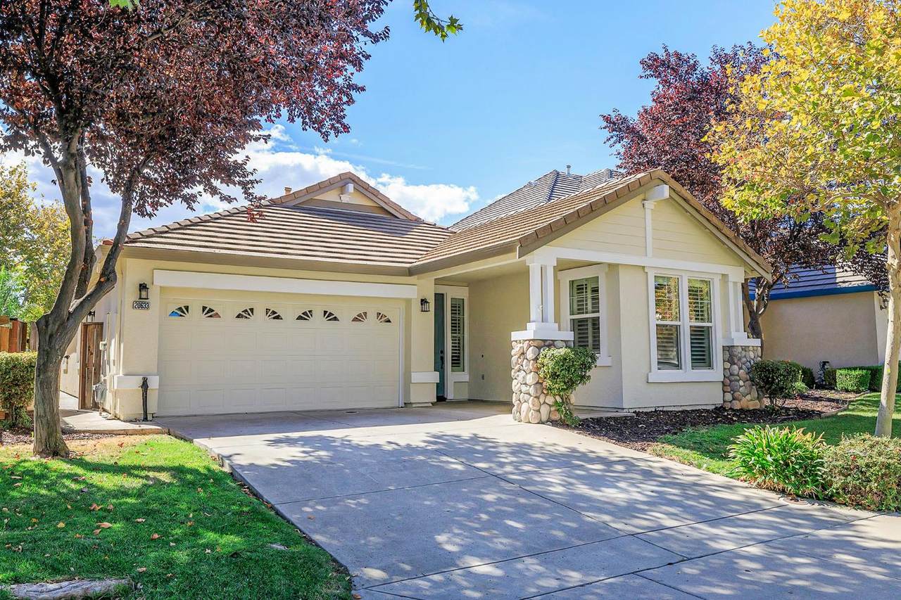 20633 Sarazen Place - Photo 1