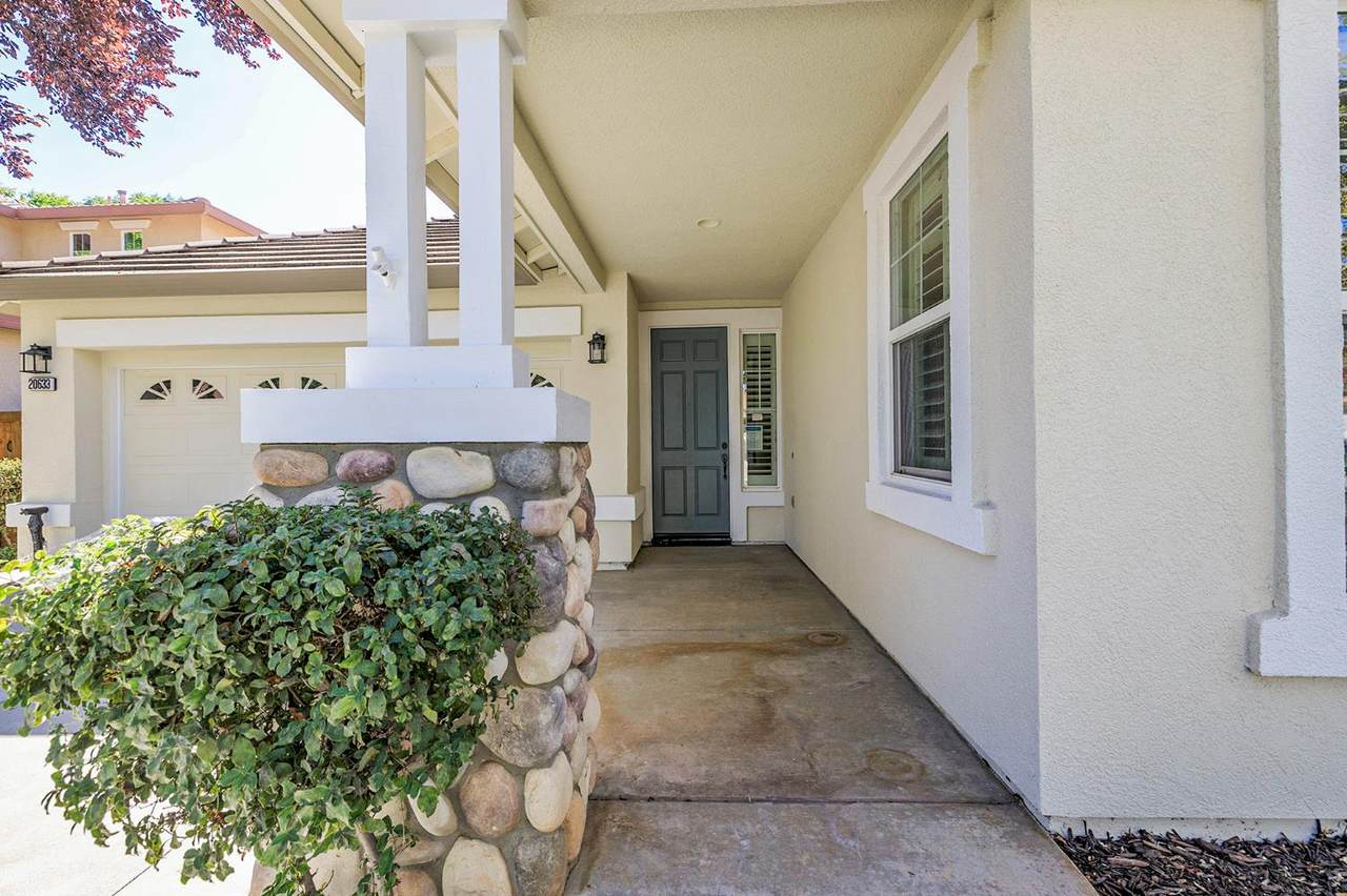 https://bt-photos.global.ssl.fastly.net/sacramento/1280_boomver_1_561232153-2.jpg