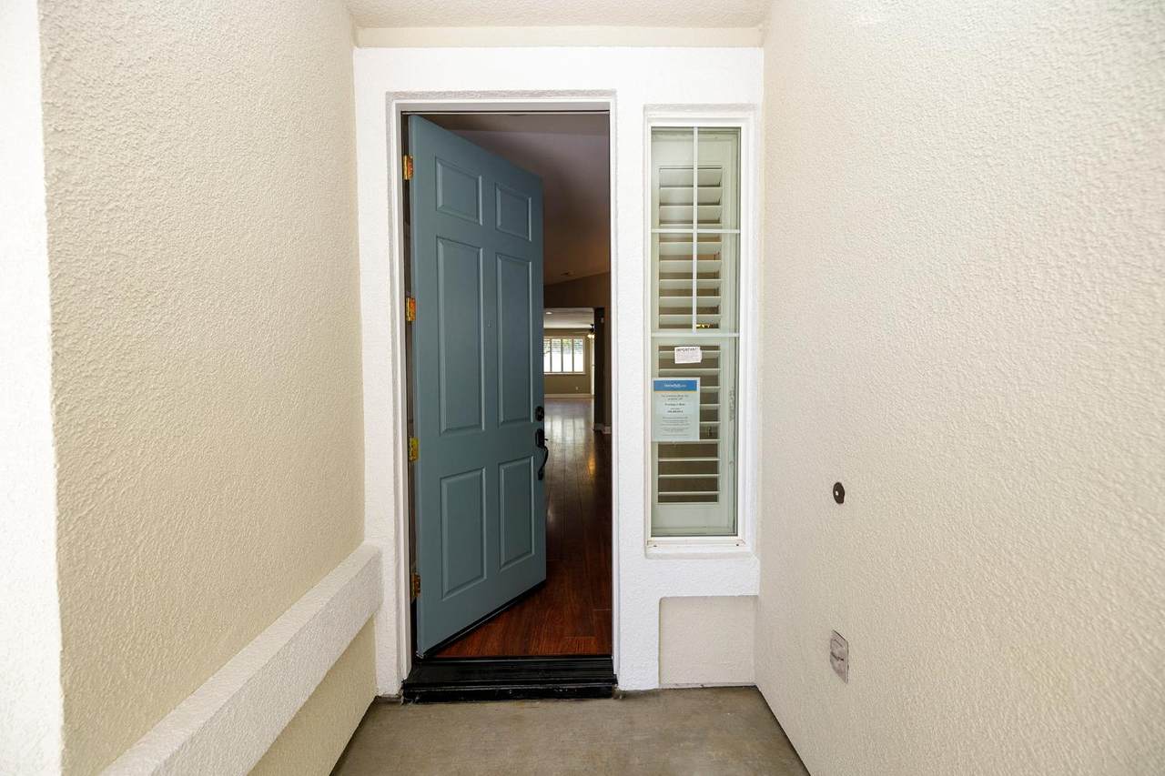 https://bt-photos.global.ssl.fastly.net/sacramento/1280_boomver_1_561232153-2.jpg